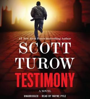 Testimony Lib/E