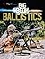 Big Book of Ballistics