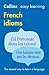 French Idioms