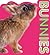 Bunnies