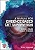 A Manual for Evidence-Based...