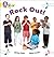 Rock Out: Yellow / Band 3 (Collins Big Cat Phonics)