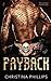 Payback (Viking Bastards MC, #2)