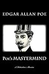 Poe's MASTERMIND ...