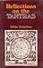 Reflections on the Tantras
