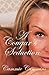 A Cougar's Seduction (A Cougar's Collection Book 1)