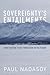 Sovereignty's Entailments: First Nation State Formation in the Yukon