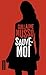 Sauve-Moi by Guillaume Musso