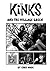 The Kinks and the Village Green