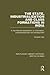 The State, Industrialization and Class Formations in India: A Neo-Marxist Perspective on Colonialism, Underdevelopment and Development (Routledge Library Editions: British in India)