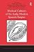 Medical Cultures of the Ear...