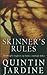 Skinner's Rules (Bob Skinner, #1)