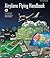 Airplane Flying Handbook: ASA FAA-H-8083-3B (2016 Edition)