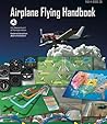 Airplane Flying H...