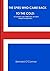 The Spies Who Came Back to the Cold: An Icelandic saga of secret agents, intelligence agencies, deception, political intrigue and international diplomacy during the Second World War