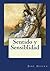 Sentido y Sensiblidad (Spanish Edition)