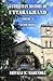 A Christian History of Uttarakhand, Vol. I (Second Edition) by Shivraj K Mahendra