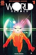 World Reader #1