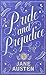 Pride and Prejudice (Annotated)