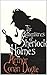 The Adventures of Sherlock Holmes