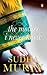 Mother I Never Knew, The by Sudha Murty
