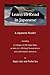 Learn to Read in Japanese: ...