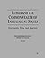 Russia and the United States: An Analytical Survey of Archival Documents and Historical Studies: Documents, Data, and Analysis