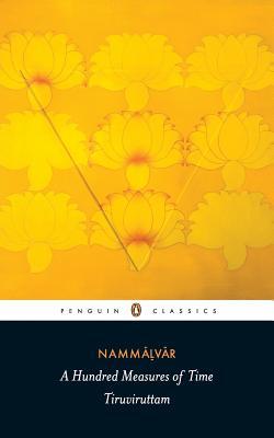 Hundred Measures of Time, A