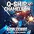 Q-Ship Chameleon (Castle Fe...