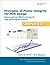 Principles of Power Integrity for Pdn Design--Simplified: Robust and Cost Effective Design for High Speed Digital Products