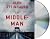 The Middleman: A Novel