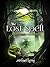 The Lost Spell: Tales of the Lost Horizon