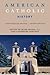American Catholic History: A Documentary Reader