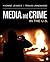 Media and Crime in the U.S.