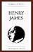 Henry James