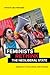 Feminists Rethink the Neoliberal State by Leela Fernandes