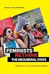 Feminists Rethink the Neoliberal State: Inequality, Exclusion, and Change