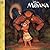 Disney - Moana