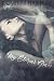 My Storm's Grace (Haunted S...