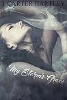 My Storm's Grace