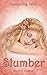 Slumber (Enchanting Tales, #3)