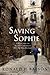 Saving Sophie (Liam Taggart & Catherine Lockhart, #2)