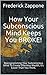 How Your Subconscious Mind ...