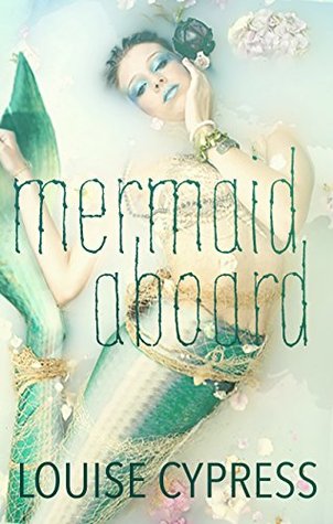 Mermaid Aboard (Kindle Edition)