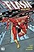 The Flash by Mark Waid, Book Two