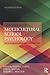 Handbook of Multicultural School Psychology: An Interdisciplinary Perspective (Consultation, Supervision, and Professional Learning in School Psychology Series)