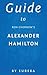 Guide to Ron Chernow's Alexander Hamilton