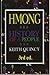 Hmong: History of a People, Third Edition