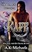 Rafe (A Wolf’s Hunger #1)