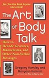 The Art of Body Talk
